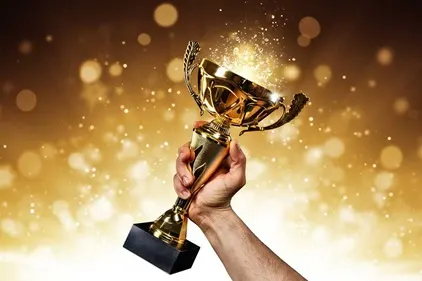 Mohammed Umar Ashrafi Awards